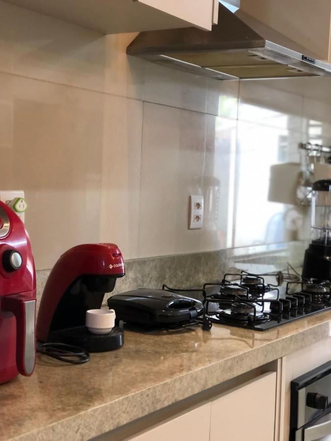 ナタール Casa Ampla E Aconchegante No Coracao De Ponta Negraヴィラ エクステリア 写真